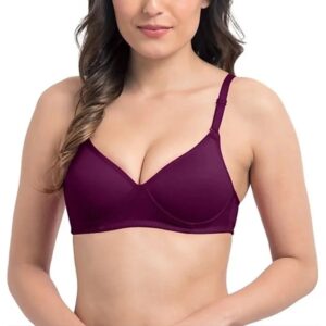 Bodykool Padded Bra