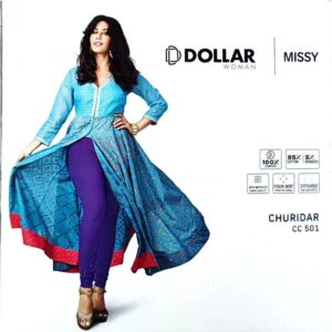 Dollar Missy Womens Leggings And Churidars - Buy Dollar Missy