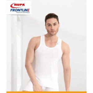 Rupa Frontline RN Vest