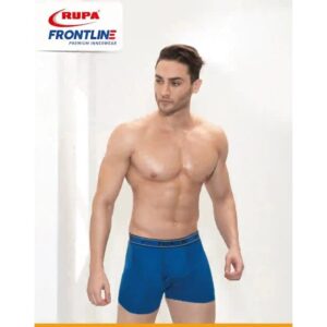 Rupa Frontline Hunk Underwear