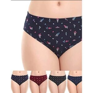 Rupa Jon Panty(Printed)