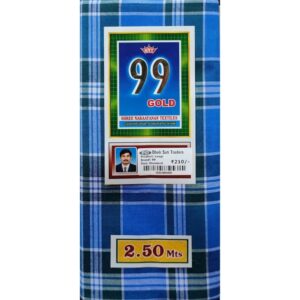 Lungi 99