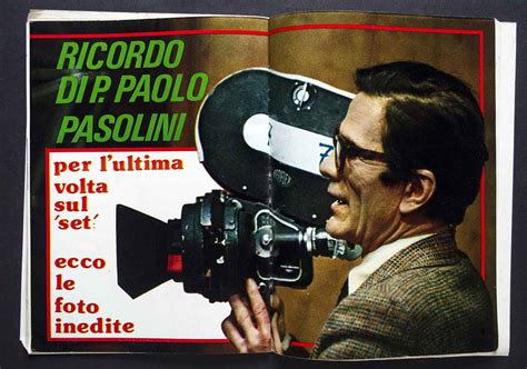 L'ultima sfida 2025