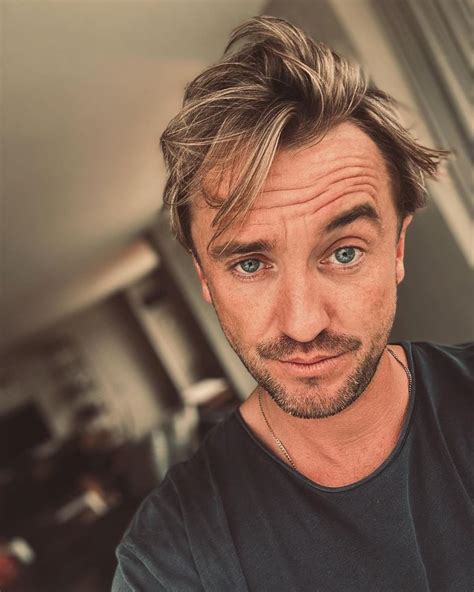 The Actor 2025